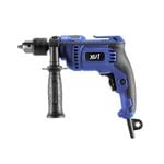 XU1 500W Hammer Drill XHD-501