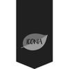 Iconia