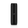 Ubiquiti UniFi Protect ViewPort PoE – HDMI adapter - Instantly View UniFi Protect Systems On Your TV, 2Yr Warr