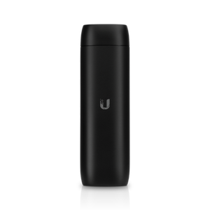 Ubiquiti UniFi Protect ViewPort PoE – HDMI adapter - Instantly View UniFi Protect Systems On Your TV, 2Yr Warr