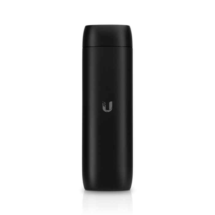 Ubiquiti UniFi Protect ViewPort PoE – HDMI adapter - Instantly View UniFi Protect Systems On Your TV, 2Yr Warr