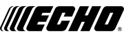 Echo logo