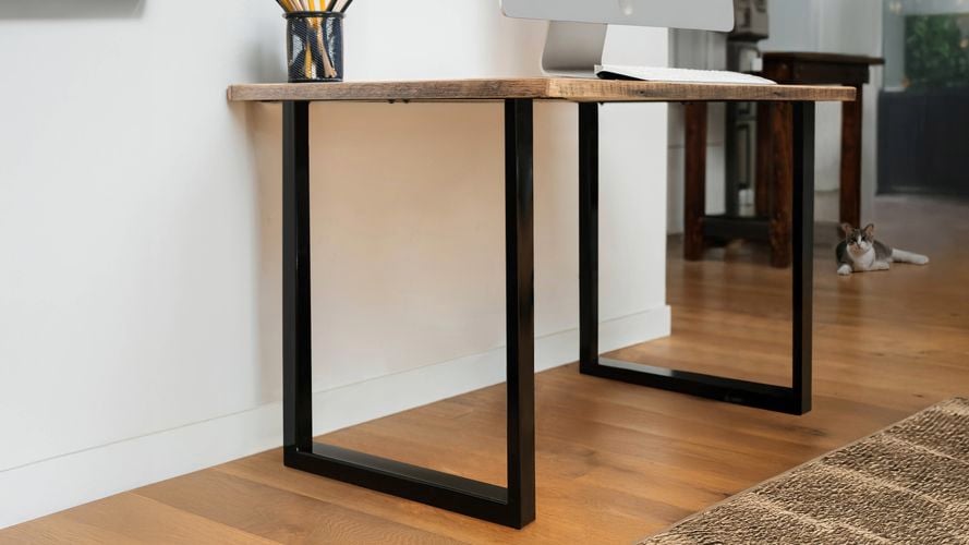 Rapid Products NZ - DIY furniture legs image 3 - Brand Page