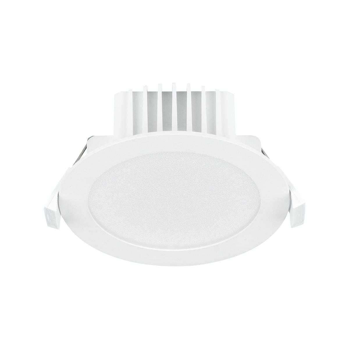 Arlec downlights new arrivals