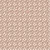 Wallpaper Trader Lyckan Wallpaper Roll 10.05m X 53cm, Copper