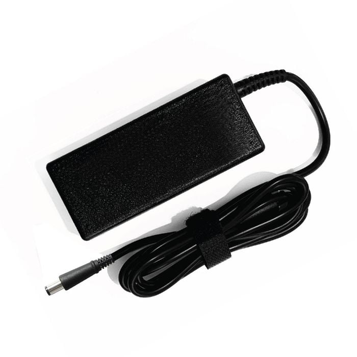 Perth Laptops For HP 65W 18.5V 3.5A 7.4*5.0mm Laptop Charger AC Adapter