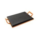 Citeco Kneeling Board