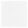 Better Benchtops By AGB 3200x1600x20mm Mist Stone Slab*