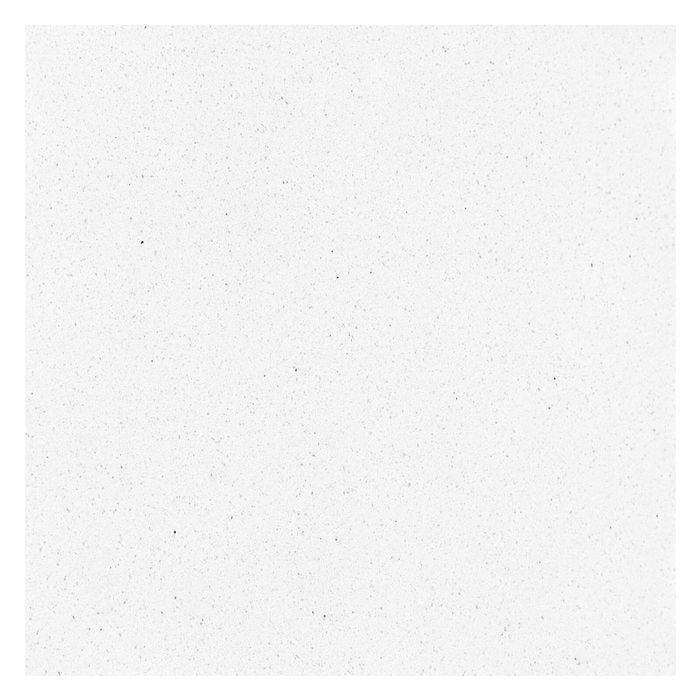 Better Benchtops By AGB 3200x1600x20mm Mist Stone Slab*