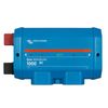 Victron 1000A Lynx Distributor M10 Busbar