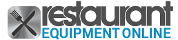 Restaurant Equipment Online