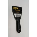 Ezitile Scraper  75mm