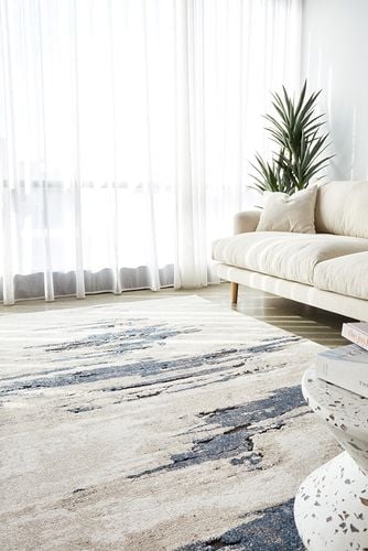 The Rug Connection - Gallery - FOR-55-POLAR_1 - Brand Page