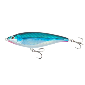 Nomad Design Madscad 95mm 22g Sinking Stick Bait Fishing Lure Candy Pilchard