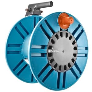 GARDENA 60m Wall Mounted Hose Reel G2650
