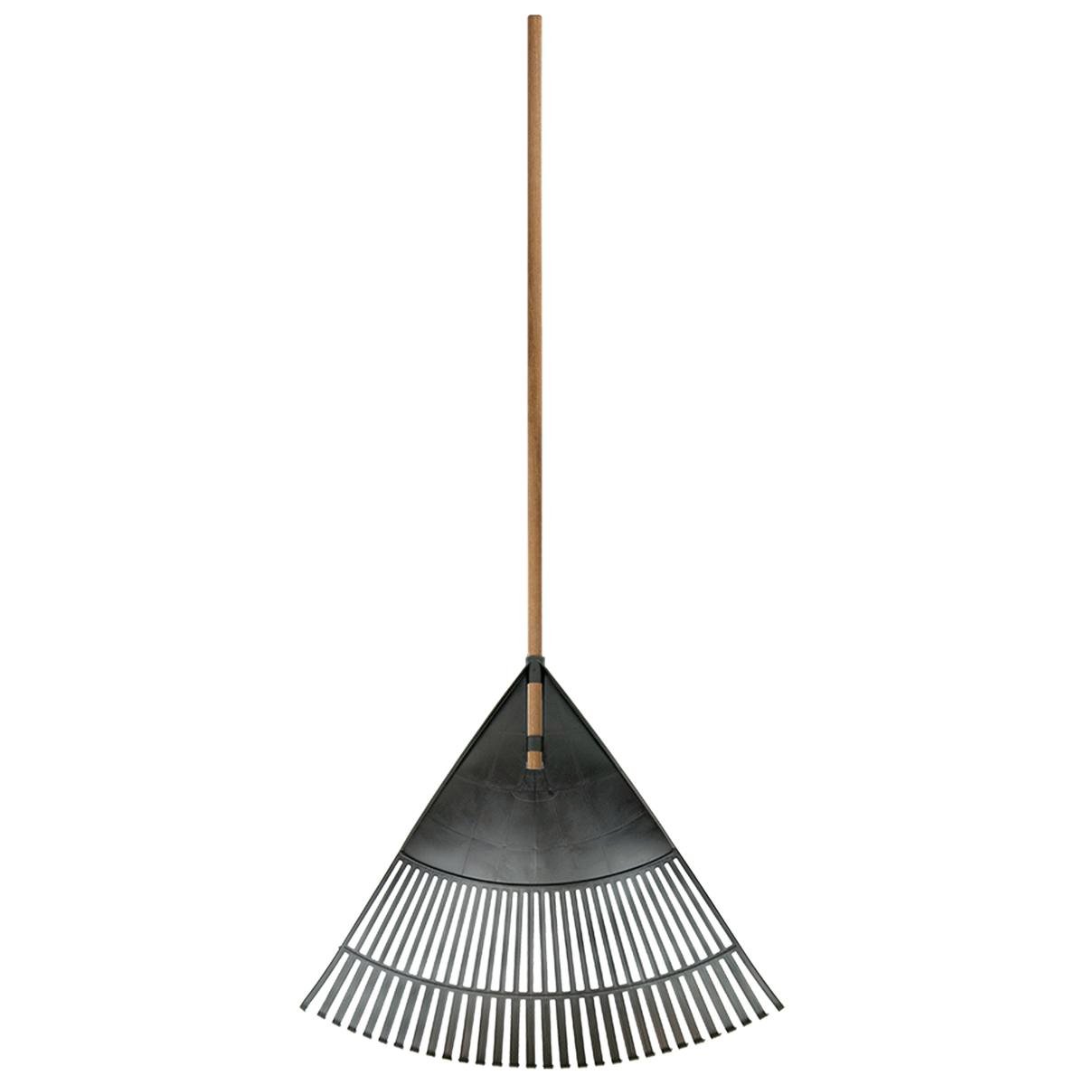 Rake bunnings discount