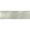 Bellessi 725 x 2440 x 6mm Moorland Court Polymer Splashback
