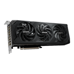 Gigabyte GeForce RTX 5070 WindForce SFF 12G Video Card [GV-N5070WF3-12GD]