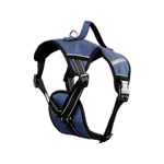 Happy Tails Large Explorer Dog Harness
