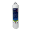 Stefani Under Counter Water Filter With Carbon