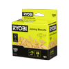 Ryobi Wood Joining Biscuits No.10 100 Pack