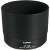 Canon Et73b Lens Hood