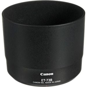 Canon Et73b Lens Hood