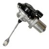 Turbo Charger Electronic Actuator For Skoda Octavia TSI RS 2.0L