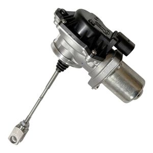Turbo Charger Electronic Actuator For Skoda Octavia TSI RS 2.0L