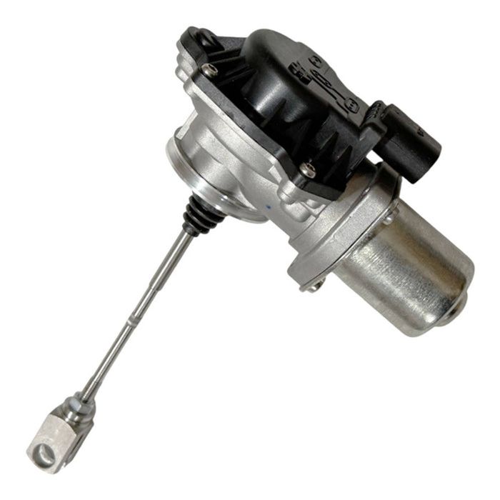 Turbo Charger Electronic Actuator For Skoda Octavia TSI RS 2.0L