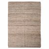 Rug Republic 190 x 290cm Osage Natural Hemp/Cotton Rug
