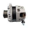 Basco Alternator For Nissan Navara D40 Pathfinder R51 2.5L 4WD RWD 2005-2015 12V 150A- BAL1044