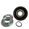 Centre Bearing for Holden Commodore VB VC VH VK VL VN VP VR VS VT V6 V8 1978 to 2000