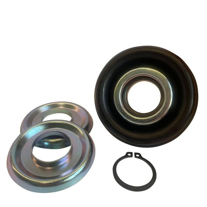 Centre Bearing for Holden Commodore VB VC VH VK VL VN VP VR VS VT V6 V8 1978 to 2000