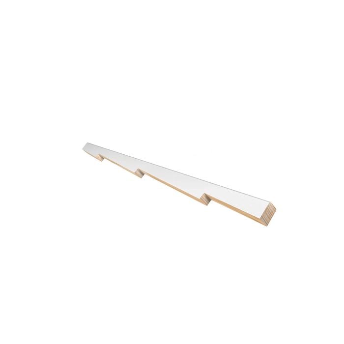 Fibre Cement 150mm Nuline Scriber Bunnings New Zealand