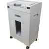 INFOSTOP Automaster AS180M 180 Sheet Auto Feed