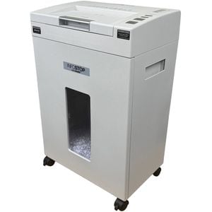 INFOSTOP Automaster AS180M 180 Sheet Auto Feed