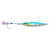 Mustad Metal Jig Daggerman Fishing Lures 150g - BSD