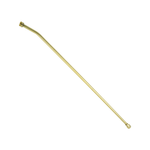 Tradeflame TF/ULTRA GAS Performance Gas - MAPP® Replacement