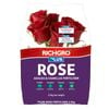 Richgro Plus 2.5kg Rose Azalea And Camellia Fertiliser