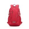 Tosca 30L Deluxe Travel Outdoor Backpack Bag - Red