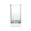 Mixology Combo Mixing Glass 650ml