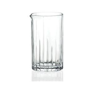 Mixology Combo Mixing Glass 650ml