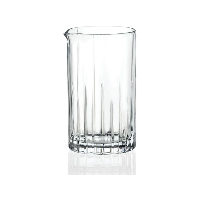 Mixology Combo Mixing Glass 650ml