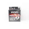 Varivas Avani Jigging Max Power 10 x 10 x9 Braid Fishing Line 300m 68lb