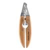Artero Nature Collection Pet Grooming Nail Trimmer Medium 260x100x20mm