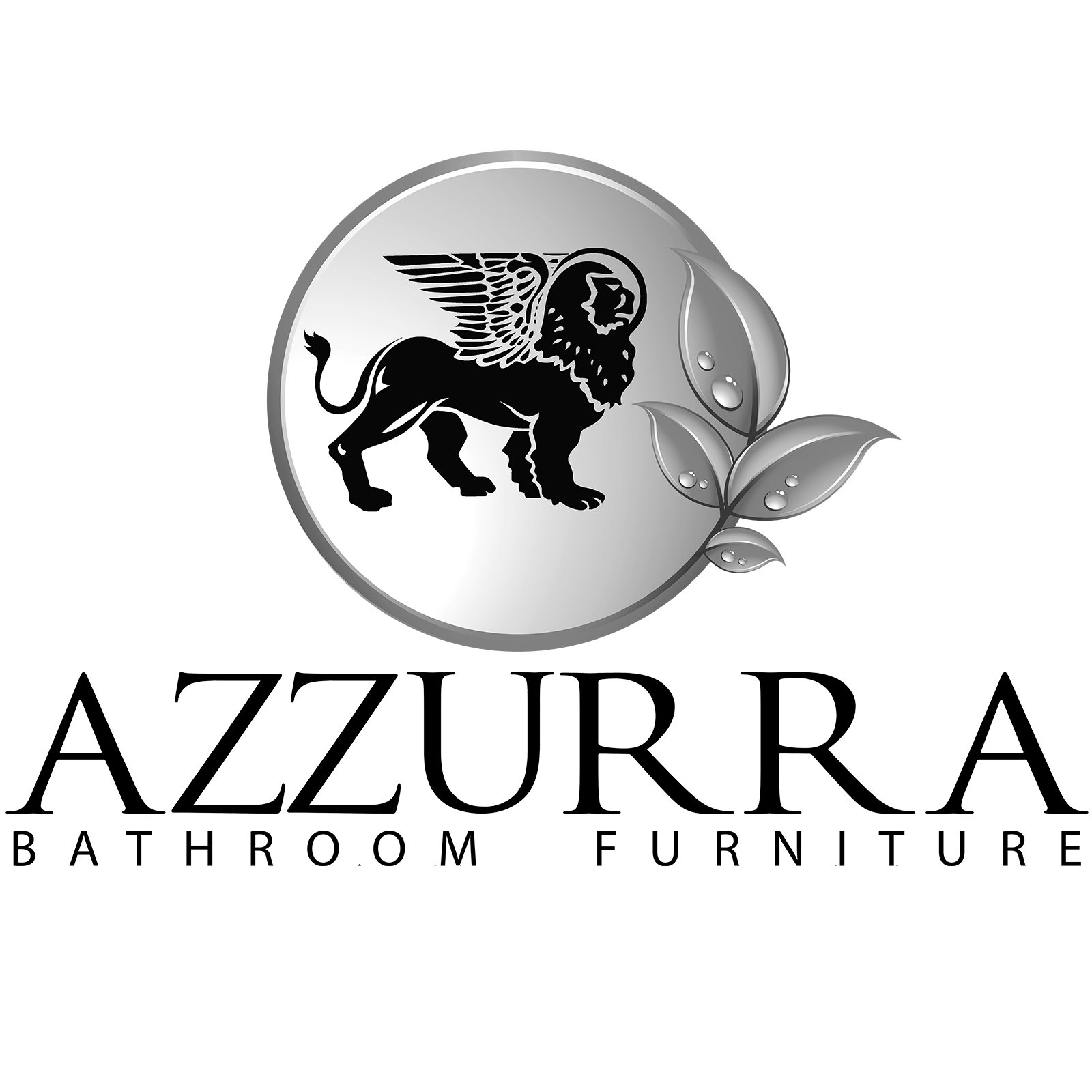 Azzurra Bathroom Furniture