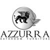 Azzurra Bathroom Furniture
