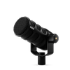 Rode PodMic USB and XLR Dynamic Broadcast Microphone