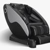 Massage Chair with Remote 2B - Black